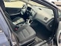Kia Ceed Cee'd Sportswagon 1.4 CVVT, Airco, Apple carplay, Navi, Stoel verwarming,etc