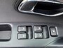 Kia Ceed Cee'd Sportswagon 1.4 CVVT, Airco, Apple carplay, Navi, Stoel verwarming,etc