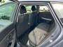 Kia Ceed Cee'd Sportswagon 1.4 CVVT, Airco, Apple carplay, Navi, Stoel verwarming,etc