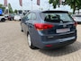 Kia Ceed Cee'd Sportswagon 1.4 CVVT, Airco, Apple carplay, Navi, Stoel verwarming,etc