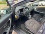 Kia Ceed Cee'd Sportswagon 1.4 CVVT, Airco, Apple carplay, Navi, Stoel verwarming,etc