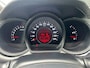 Kia Ceed Cee'd Sportswagon 1.4 CVVT, Airco, Apple carplay, Navi, Stoel verwarming,etc
