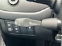 Kia Ceed Cee'd Sportswagon 1.4 CVVT, Airco, Apple carplay, Navi, Stoel verwarming,etc