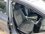 Kia Ceed Cee'd Sportswagon 1.4 CVVT, Airco, Apple carplay, Navi, Stoel verwarming,etc