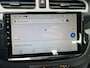 Kia Ceed Cee'd Sportswagon 1.4 CVVT, Airco, Apple carplay, Navi, Stoel verwarming,etc