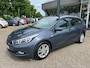 Kia Ceed Cee'd Sportswagon 1.4 CVVT, Airco, Apple carplay, Navi, Stoel verwarming,etc