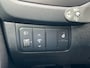 Kia Ceed Cee'd Sportswagon 1.4 CVVT, Airco, Apple carplay, Navi, Stoel verwarming,etc