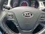 Kia Ceed Cee'd Sportswagon 1.4 CVVT, Airco, Apple carplay, Navi, Stoel verwarming,etc