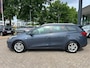 Kia Ceed Cee'd Sportswagon 1.4 CVVT, Airco, Apple carplay, Navi, Stoel verwarming,etc