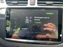 Kia Ceed Cee'd Sportswagon 1.4 CVVT, Airco, Apple carplay, Navi, Stoel verwarming,etc
