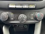 Kia Ceed Cee'd Sportswagon 1.4 CVVT, Airco, Apple carplay, Navi, Stoel verwarming,etc