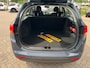 Kia Ceed Cee'd Sportswagon 1.4 CVVT, Airco, Apple carplay, Navi, Stoel verwarming,etc