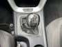 Kia Ceed Cee'd Sportswagon 1.4 CVVT, Airco, Apple carplay, Navi, Stoel verwarming,etc