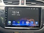 Kia Ceed Cee'd Sportswagon 1.4 CVVT, Airco, Apple carplay, Navi, Stoel verwarming,etc
