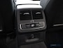 Audi A4 Avant 40 TFSI | 2x S Line | Business | MMI | LED | SoundSystem | Trekhaak |