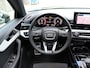 Audi A4 Avant 40 TFSI | 2x S Line | Business | MMI | LED | SoundSystem | Trekhaak |
