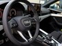 Audi A4 Avant 40 TFSI | 2x S Line | Business | MMI | LED | SoundSystem | Trekhaak |
