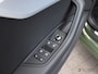 Audi A4 Avant 40 TFSI | 2x S Line | Business | MMI | LED | SoundSystem | Trekhaak |