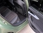 Audi A4 Avant 40 TFSI | 2x S Line | Business | MMI | LED | SoundSystem | Trekhaak |