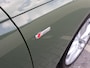 Audi A4 Avant 40 TFSI | 2x S Line | Business | MMI | LED | SoundSystem | Trekhaak |