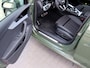 Audi A4 Avant 40 TFSI | 2x S Line | Business | MMI | LED | SoundSystem | Trekhaak |