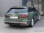 Audi A4 Avant 40 TFSI | 2x S Line | Business | MMI | LED | SoundSystem | Trekhaak |