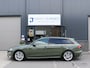 Audi A4 Avant 40 TFSI | 2x S Line | Business | MMI | LED | SoundSystem | Trekhaak |