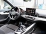 Audi A4 Avant 40 TFSI | 2x S Line | Business | MMI | LED | SoundSystem | Trekhaak |