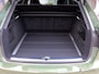 Audi A4 Avant 40 TFSI | 2x S Line | Business | MMI | LED | SoundSystem | Trekhaak |