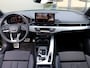 Audi A4 Avant 40 TFSI | 2x S Line | Business | MMI | LED | SoundSystem | Trekhaak |