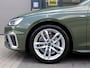 Audi A4 Avant 40 TFSI | 2x S Line | Business | MMI | LED | SoundSystem | Trekhaak |