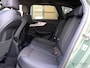 Audi A4 Avant 40 TFSI | 2x S Line | Business | MMI | LED | SoundSystem | Trekhaak |
