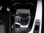 Audi A4 Avant 40 TFSI | 2x S Line | Business | MMI | LED | SoundSystem | Trekhaak |