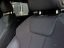 Audi A4 Avant 40 TFSI | 2x S Line | Business | MMI | LED | SoundSystem | Trekhaak |