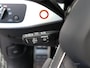 Audi A4 Avant 40 TFSI | 2x S Line | Business | MMI | LED | SoundSystem | Trekhaak |
