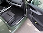 Audi A4 Avant 40 TFSI | 2x S Line | Business | MMI | LED | SoundSystem | Trekhaak |