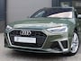 Audi A4 Avant 40 TFSI | 2x S Line | Business | MMI | LED | SoundSystem | Trekhaak |