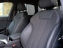 Audi A4 Avant 40 TFSI | 2x S Line | Business | MMI | LED | SoundSystem | Trekhaak |