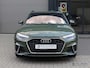 Audi A4 Avant 40 TFSI | 2x S Line | Business | MMI | LED | SoundSystem | Trekhaak |