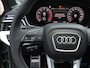 Audi A4 Avant 40 TFSI | 2x S Line | Business | MMI | LED | SoundSystem | Trekhaak |