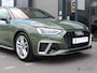 Audi A4 Avant 40 TFSI | 2x S Line | Business | MMI | LED | SoundSystem | Trekhaak |