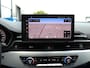 Audi A4 Avant 40 TFSI | 2x S Line | Business | MMI | LED | SoundSystem | Trekhaak |