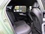 Audi A4 Avant 40 TFSI | 2x S Line | Business | MMI | LED | SoundSystem | Trekhaak |