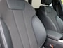Audi A4 Avant 40 TFSI | 2x S Line | Business | MMI | LED | SoundSystem | Trekhaak |