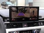 Audi A4 Avant 40 TFSI | 2x S Line | Business | MMI | LED | SoundSystem | Trekhaak |