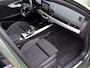 Audi A4 Avant 40 TFSI | 2x S Line | Business | MMI | LED | SoundSystem | Trekhaak |