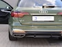 Audi A4 Avant 40 TFSI | 2x S Line | Business | MMI | LED | SoundSystem | Trekhaak |