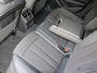 Audi A4 Avant 40 TFSI | 2x S Line | Business | MMI | LED | SoundSystem | Trekhaak |
