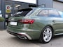 Audi A4 Avant 40 TFSI | 2x S Line | Business | MMI | LED | SoundSystem | Trekhaak |