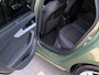Audi A4 Avant 40 TFSI | 2x S Line | Business | MMI | LED | SoundSystem | Trekhaak |